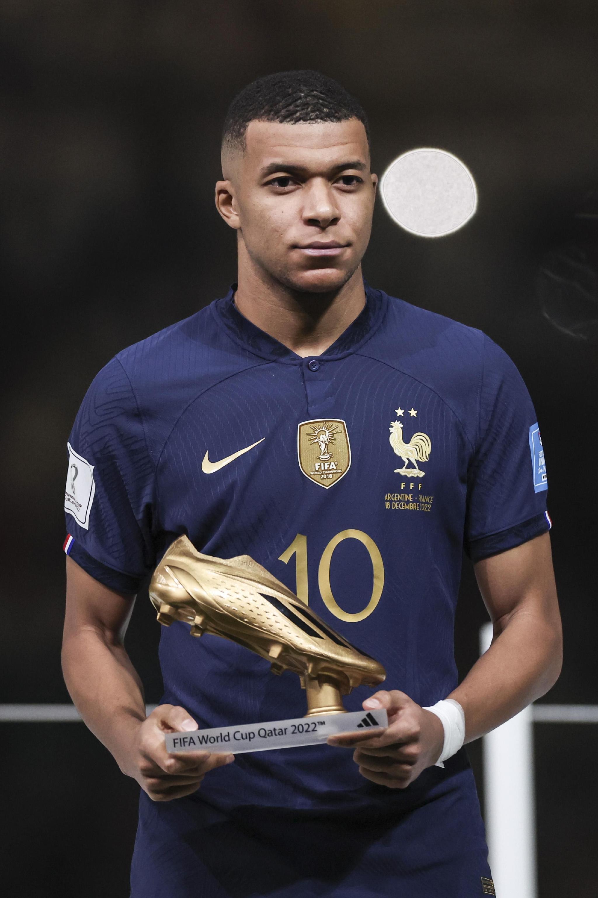 海港以干净 海港以干净