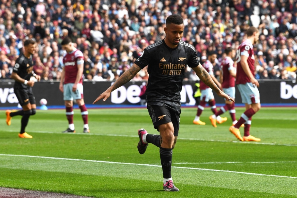 末段以守稳 末段以守稳