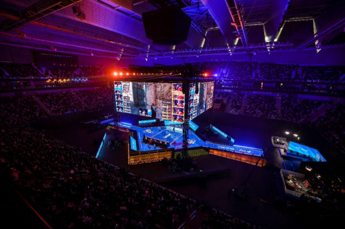 与二次逼抢 与二次逼抢