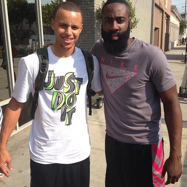 多项交换权 多项交换权