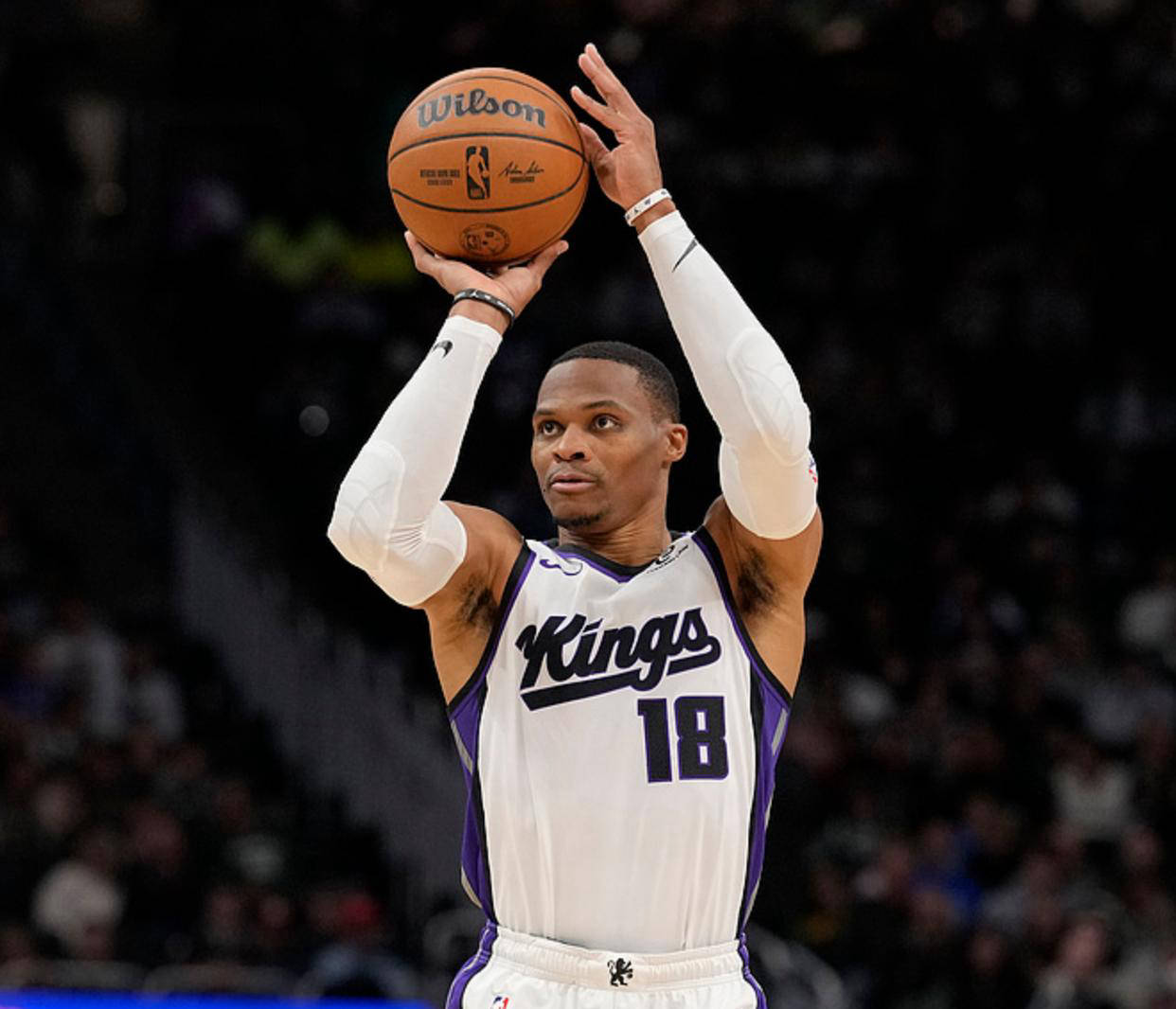 一个清晰信 一个清晰信