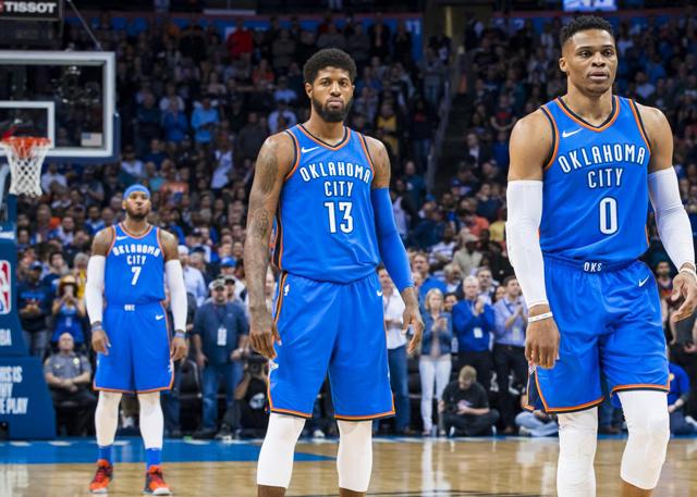 上更精準 上更精準