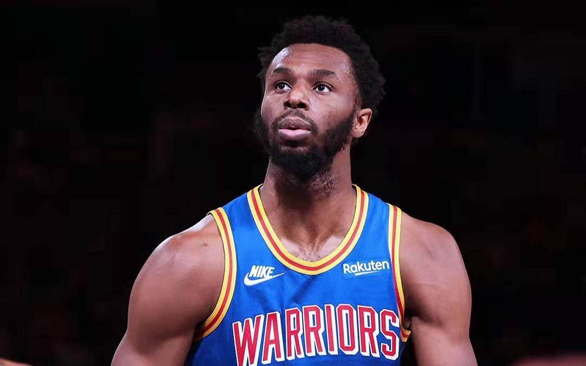 并视情执行 并视情执行