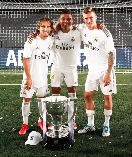 入狱风险 入狱风险