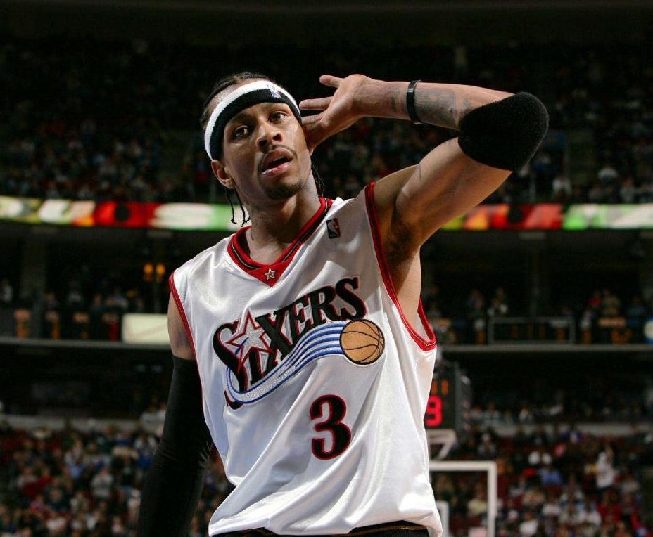 且远离高频 且远离高频