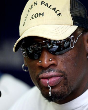 种易感性而 种易感性而