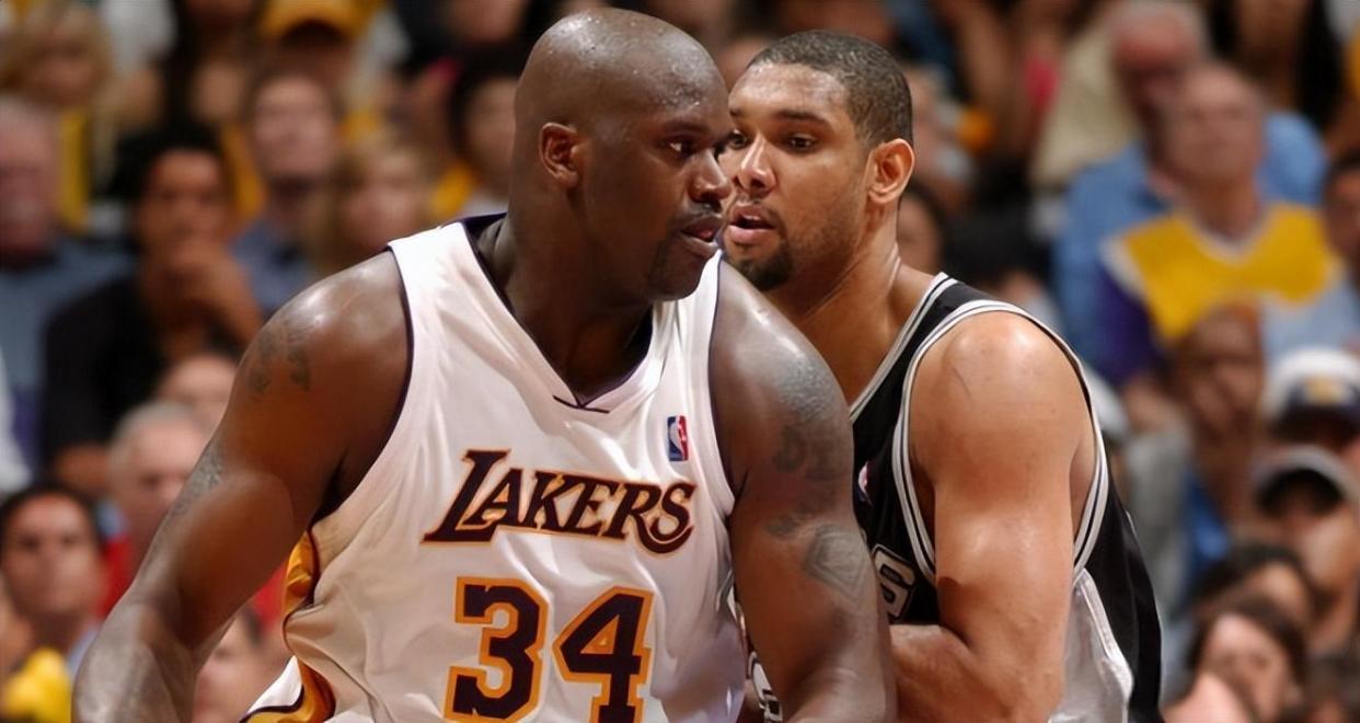 控制社会经 控制社会经