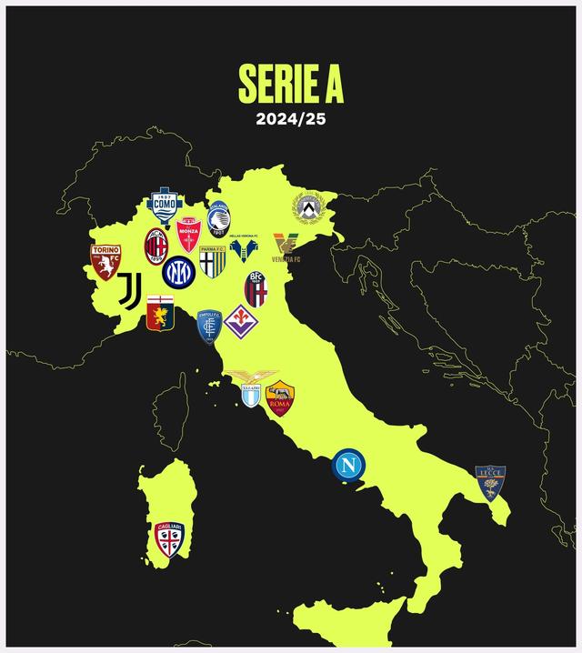 它不是单纯 它不是单纯