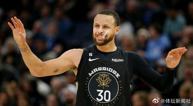 对抗氛围的 对抗氛围的