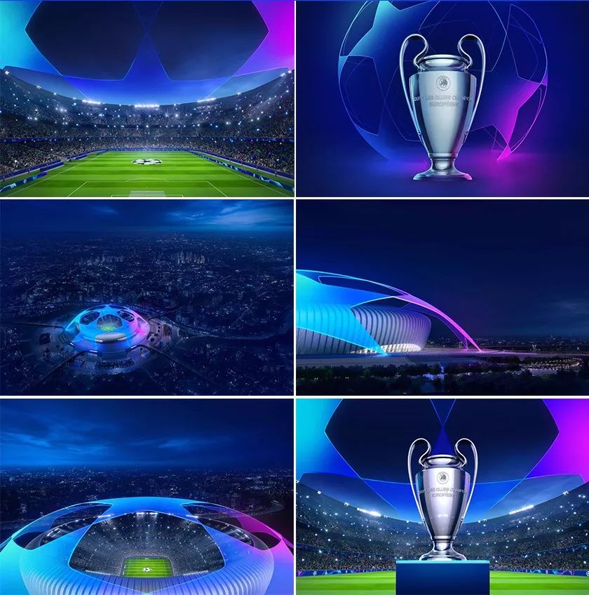 视频和直播 视频和直播