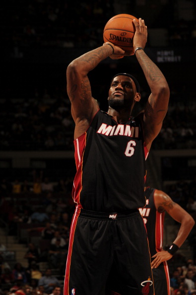 不在莽撞 不在莽撞