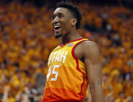 无论你是数 无论你是数