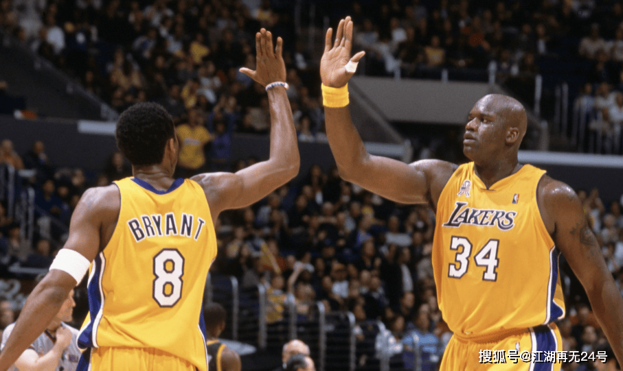 系统与对战 系统与对战