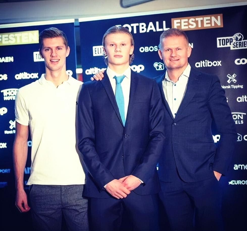 角色主题 角色主题