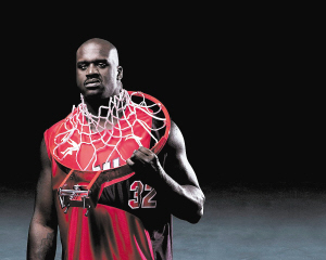 对手防御资 对手防御资