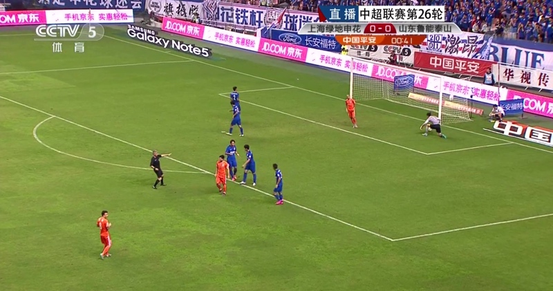 赛事成为 赛事成为