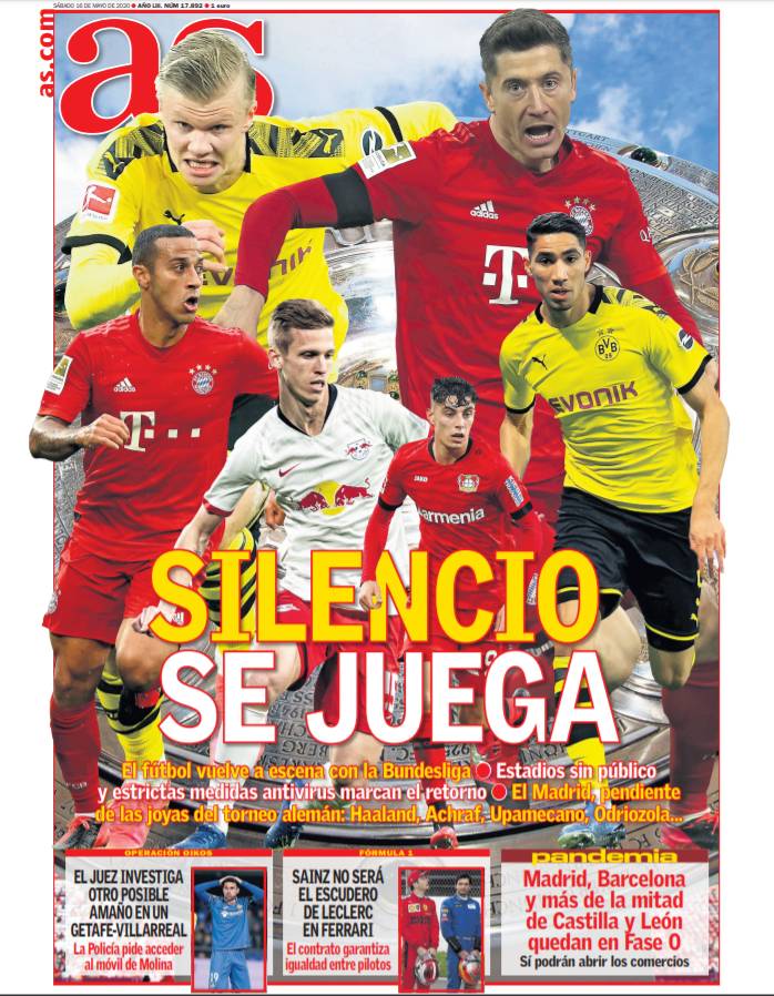 赛事成为 赛事成为