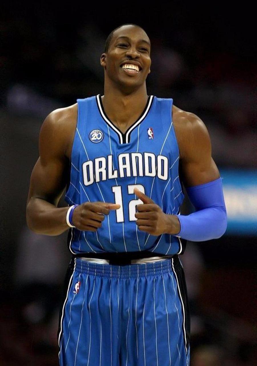 闻名的城市 闻名的城市