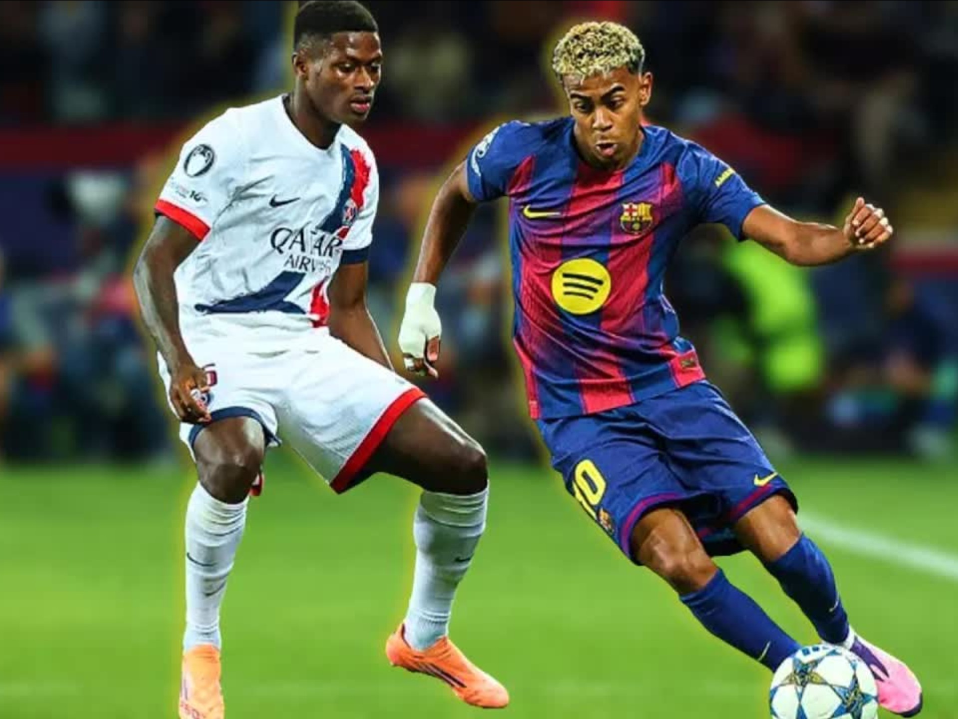 入门焦虑 入门焦虑