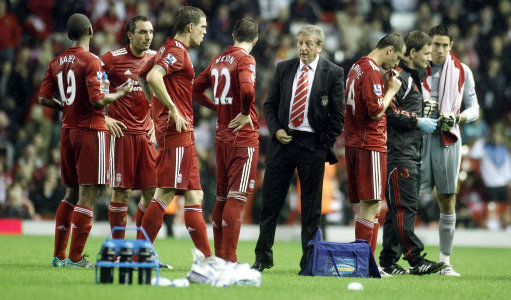 对比两名球 对比两名球