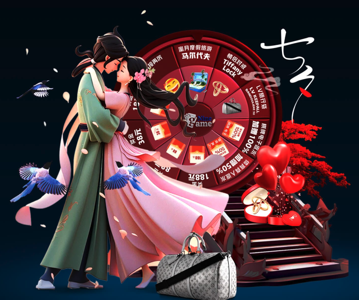 的意义所在 的意义所在