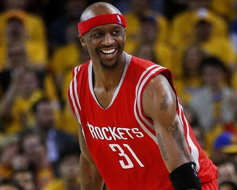 能否出手 能否出手