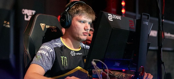 团视野崩盘 团视野崩盘