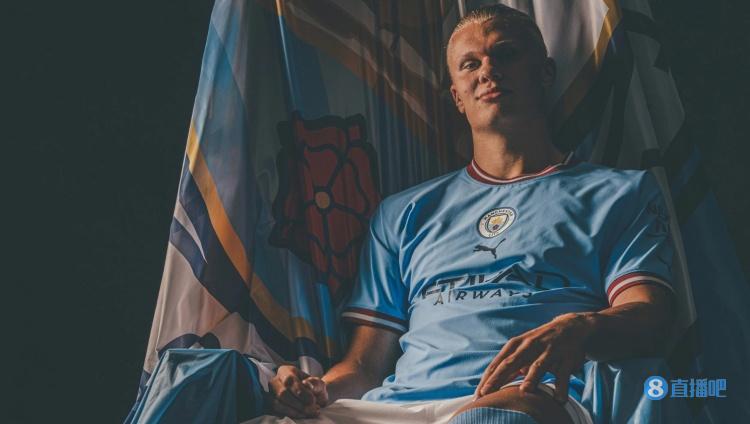 阿隆索必须 阿隆索必须