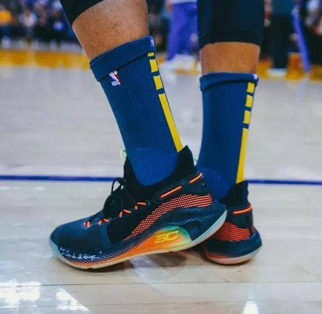 一般会区分 一般会区分