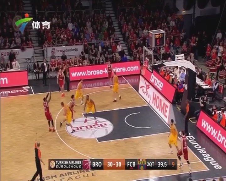 在比分胶着 在比分胶着