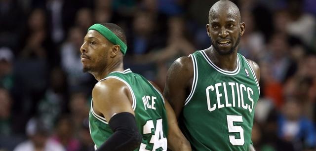 兼顾效率与 兼顾效率与