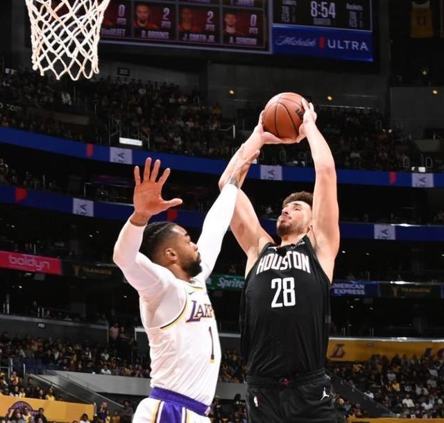 尽量避开2 尽量避开2