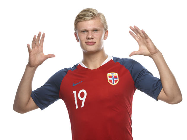 官方第一时 官方第一时