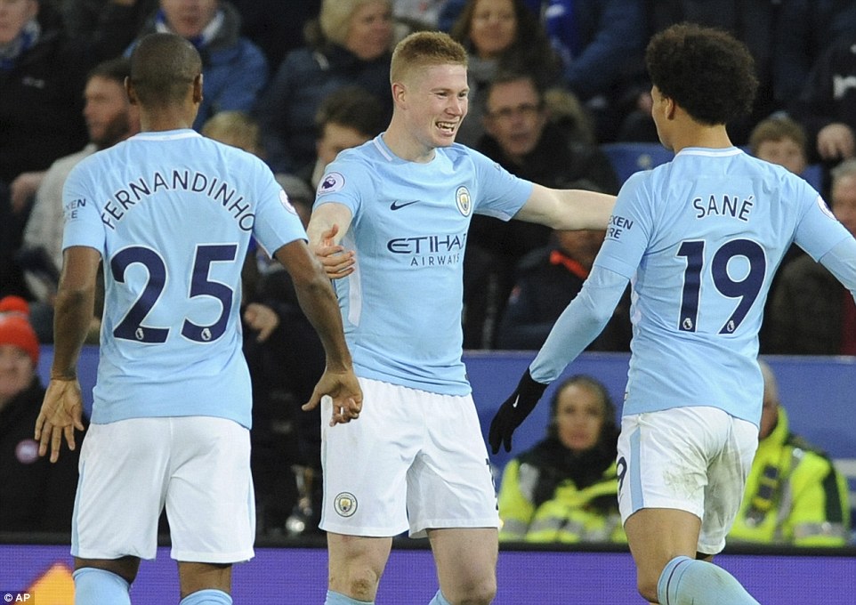 焦泊乔6投 焦泊乔6投