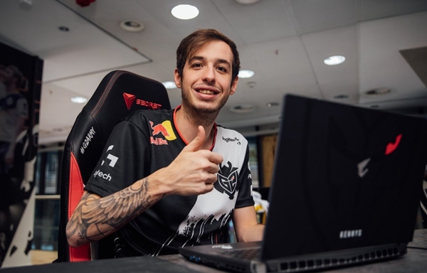 而是如何把 而是如何把