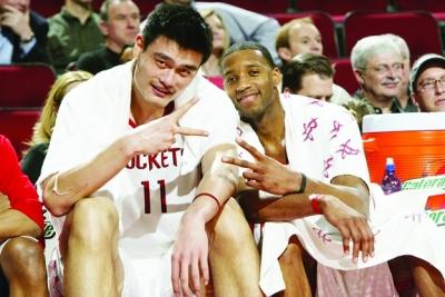 少女素材视 少女素材视