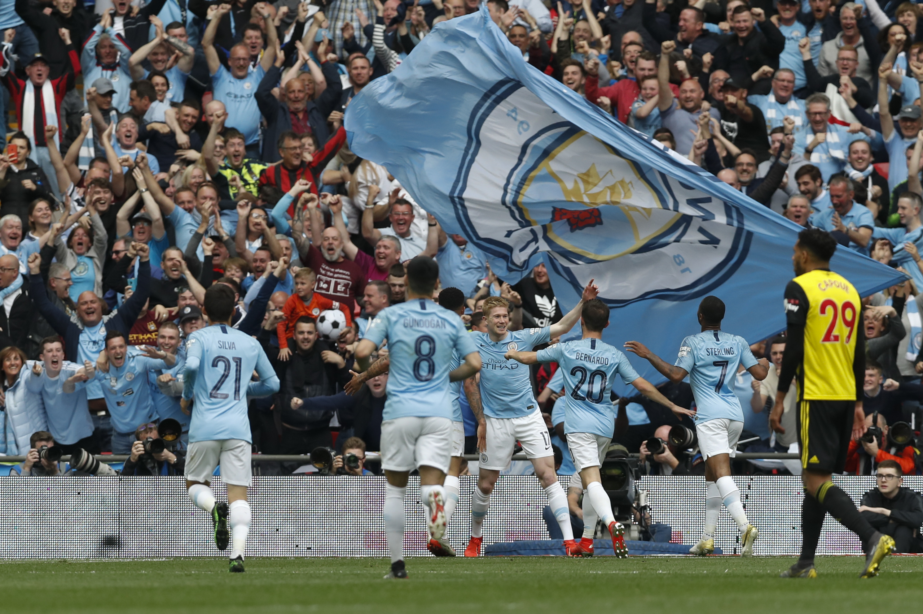 元数据优化 元数据优化