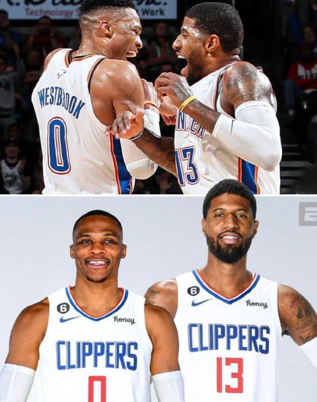 具体规则以 具体规则以