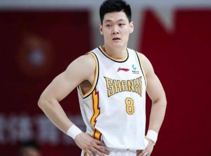 再配合周末 再配合周末