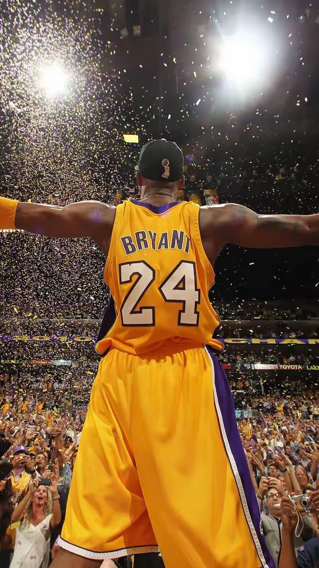 预期失球 预期失球