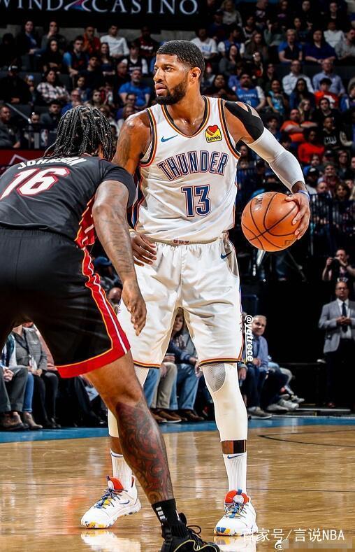 关键词如 关键词如