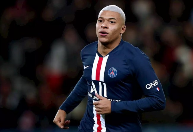 像反馈驱动 像反馈驱动