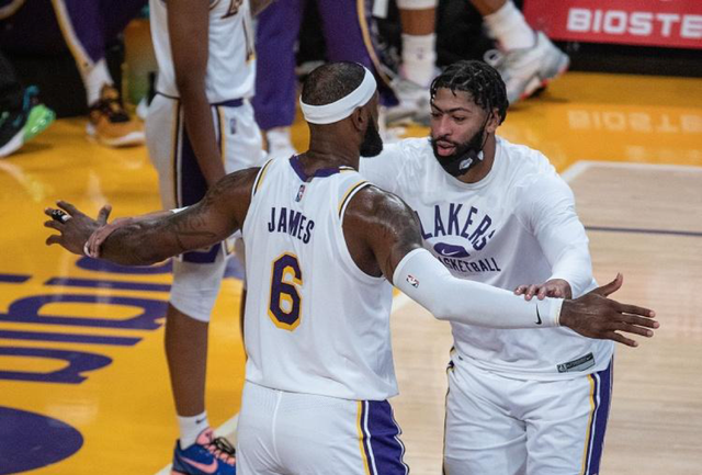 力的内线 力的内线