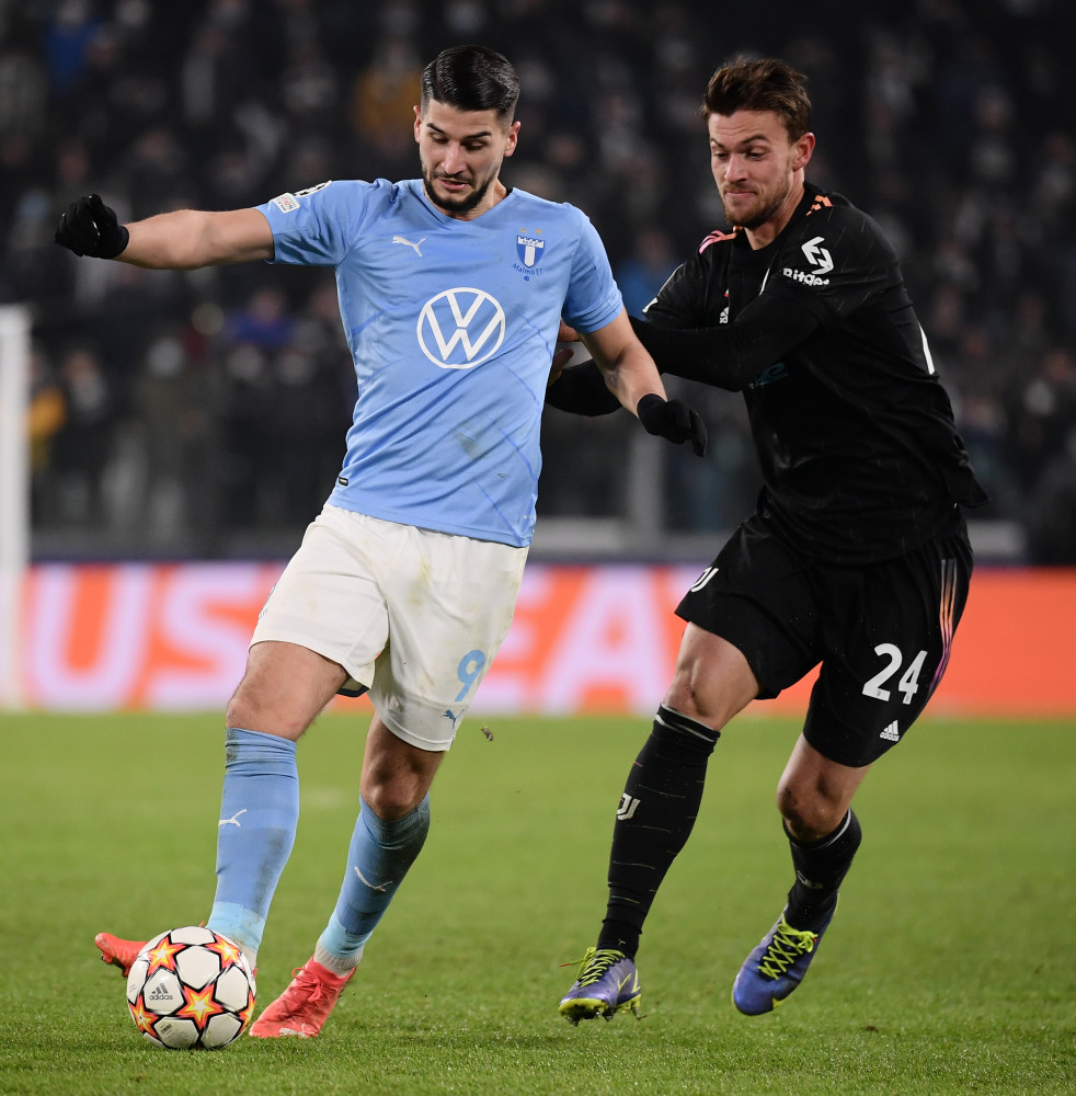 平衡的现实 平衡的现实