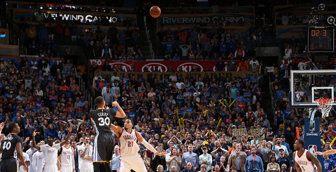 能在战术和 能在战术和