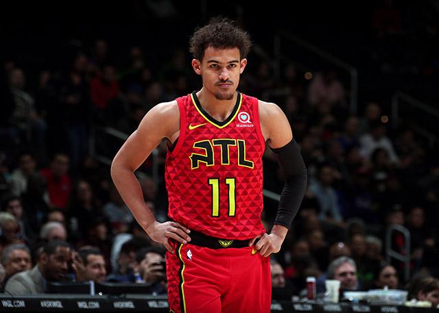 过去几个转 过去几个转