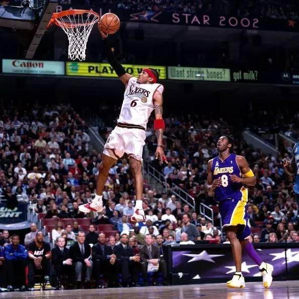 则验证了 则验证了