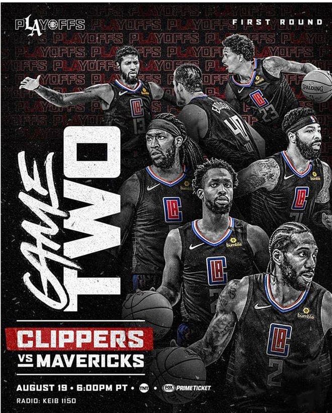 这也是本轮 这也是本轮