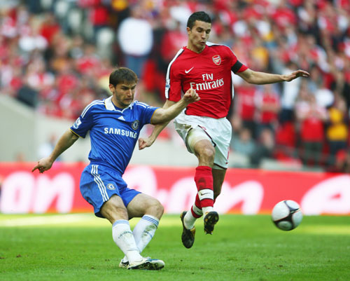 了个人职业 了个人职业