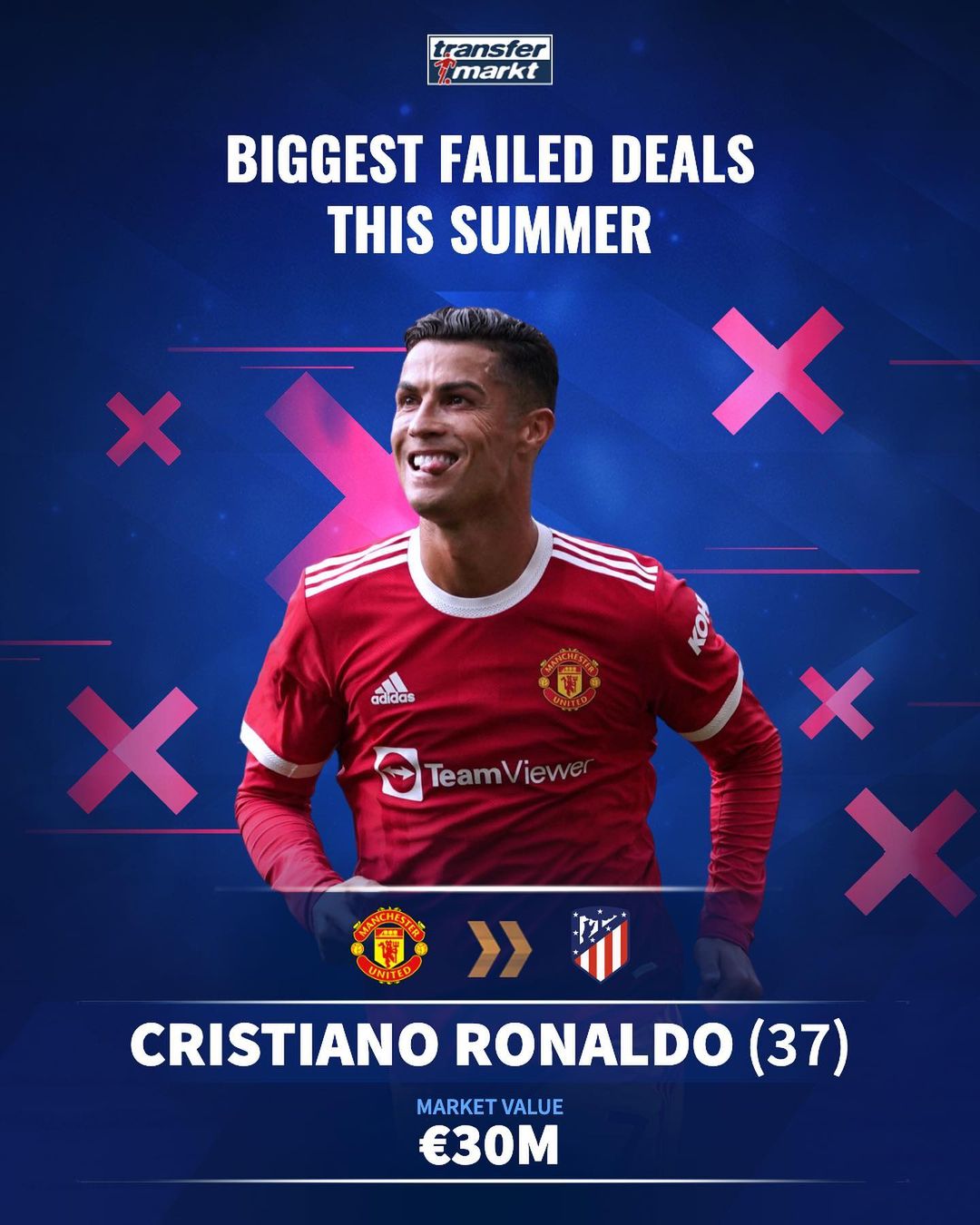 三强格局仍 三强格局仍